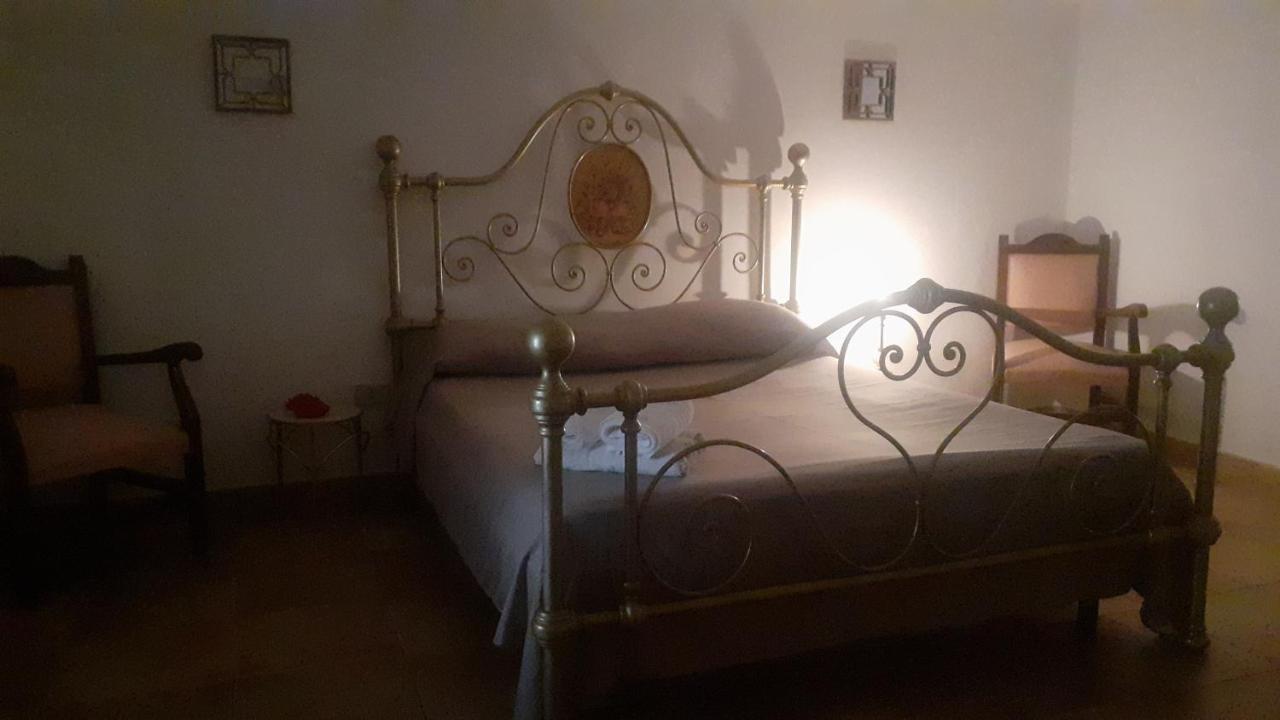Sicilia Bedda Apartment Palermo Exterior photo